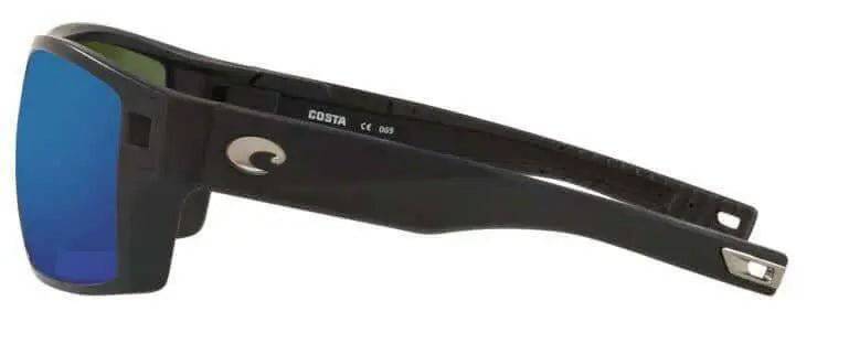 Costa Diego 580G Polarized Sunglasses