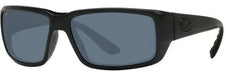 Costa Fantail Sunglasses Glass 580G (USA)