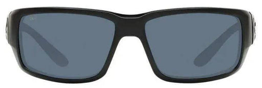 Costa Fantail Sunglasses Glass 580G (USA)