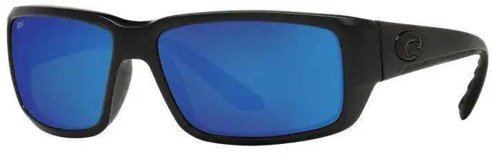 Costa Fantail Sunglasses Glass 580G (USA)