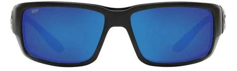 Costa Fantail Sunglasses Glass 580G (USA)