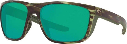 Costa Ferg 580G Sunglasses (USA)