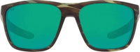 Costa Ferg 580G Sunglasses (USA)