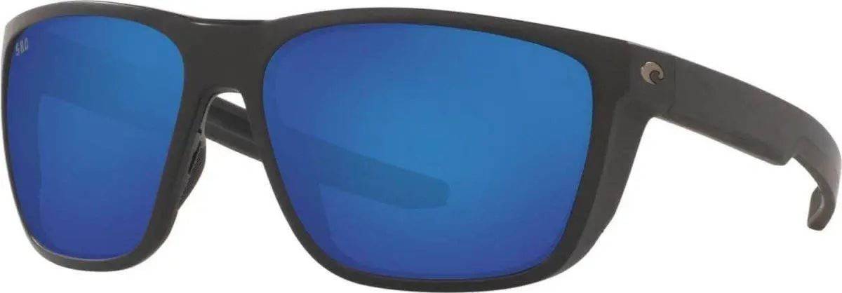 Costa Ferg 580G Sunglasses (USA)