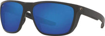 Costa Ferg 580G Sunglasses (USA)