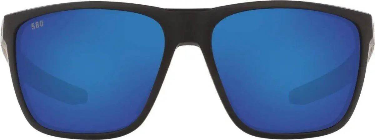 Costa Ferg 580G Sunglasses (USA)