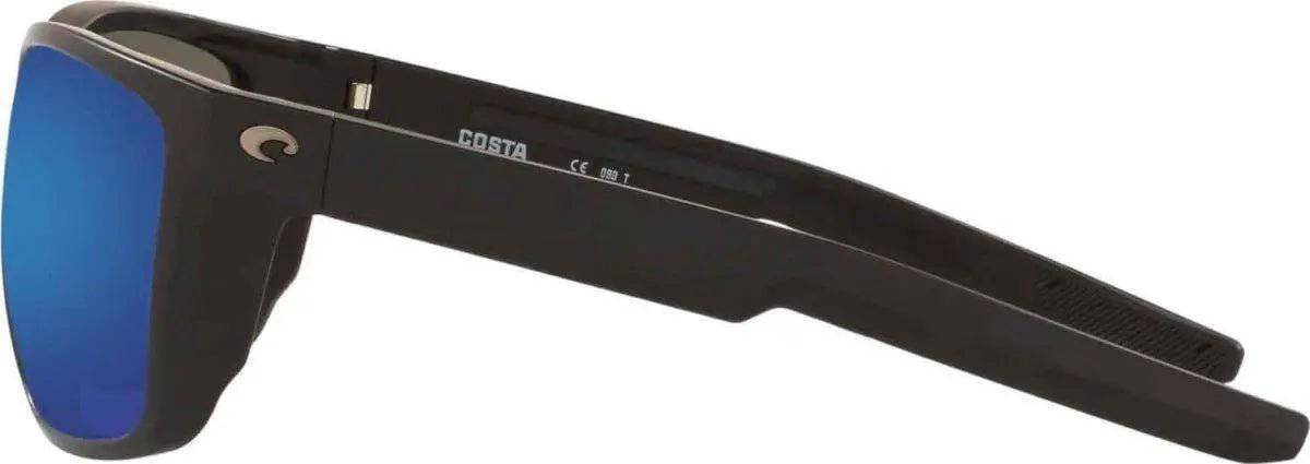 Costa Ferg 580G Sunglasses (USA)