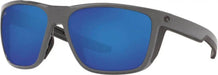 Costa Ferg 580G Sunglasses (USA)