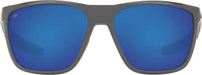 Costa Ferg 580G Sunglasses (USA)