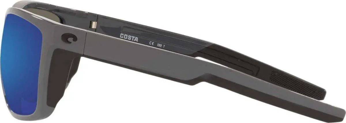 Costa Ferg 580G Sunglasses (USA)