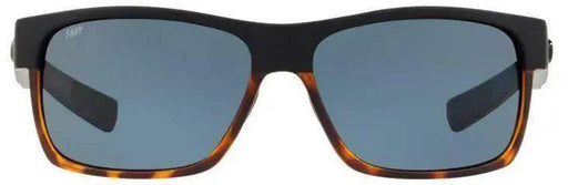 Costa Half Moon Sunglasses Glass 580G