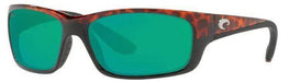 Costa Jose Sunglasses Glass 580G (USA)