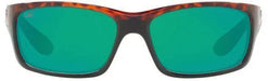 Costa Jose Sunglasses Glass 580G (USA)