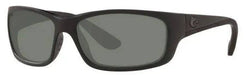 Costa Jose Sunglasses Glass 580G (USA)