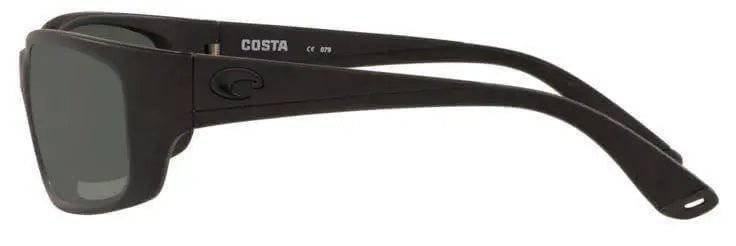 Costa Jose Sunglasses Glass 580G (USA)