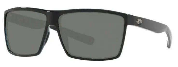 Costa Rincon Mens Sunglasses Glass 580G (USA)