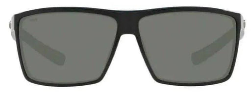 Costa Rincon Mens Sunglasses Glass 580G (USA)