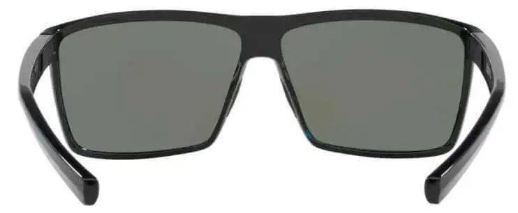 Costa Rincon Mens Sunglasses Glass 580G (USA)