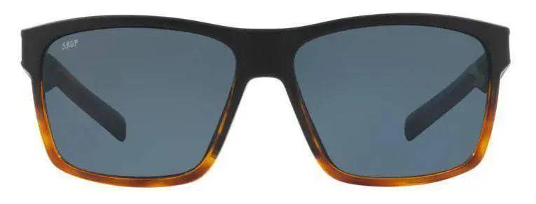 Costa Slack Tide Sunglasses Glass 580G (USA)