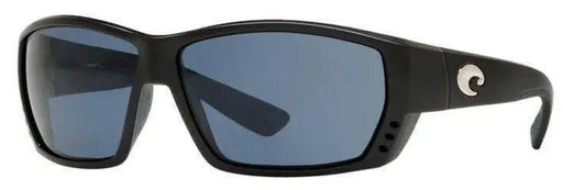 Costa Tuna Alley Sunglasses Glass 580G (USA)