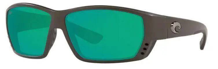 Costa Tuna Alley Sunglasses Glass 580G (USA)