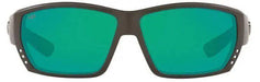 Costa Tuna Alley Sunglasses Glass 580G (USA)