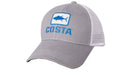 COSTA TUNA TRUCKER