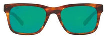 Costa Tybee 580g Sunglasses Tortoise