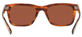 Costa Tybee 580g Sunglasses Tortoise