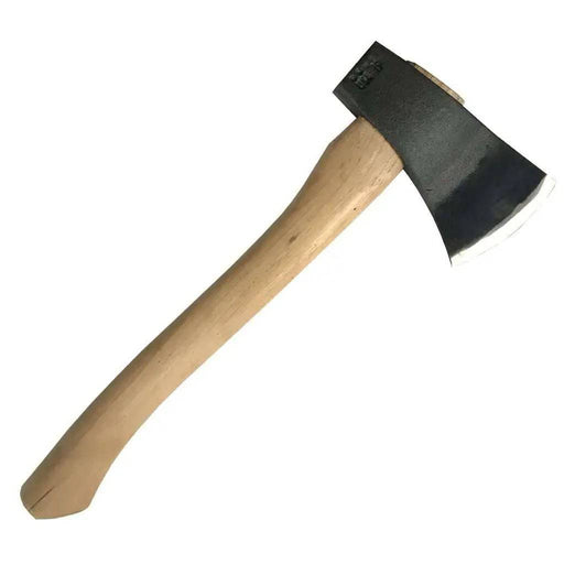 Council Tools Flying Fox USA Hatchet w/ 16" Handle