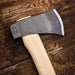 Council Tools Flying Fox USA Hatchet w/ 16" Handle