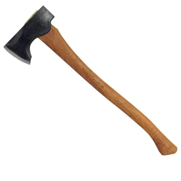 Council WoodCraft Pack Axe 24″ Mask (USA)