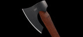 CRKT 2746 Freyr Axe Tennessee Hickory Wood Handle 16" No Sheath