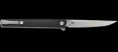 CRKT 7097 CEO EDC Flipper Pocket Knife