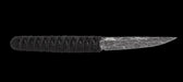 CRKT Obake Fixed Blade Knife