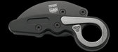 CRKT Provoke Kinematic EDC Folding Pocket Knife