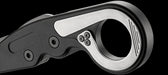 CRKT Provoke Kinematic EDC Folding Pocket Knife