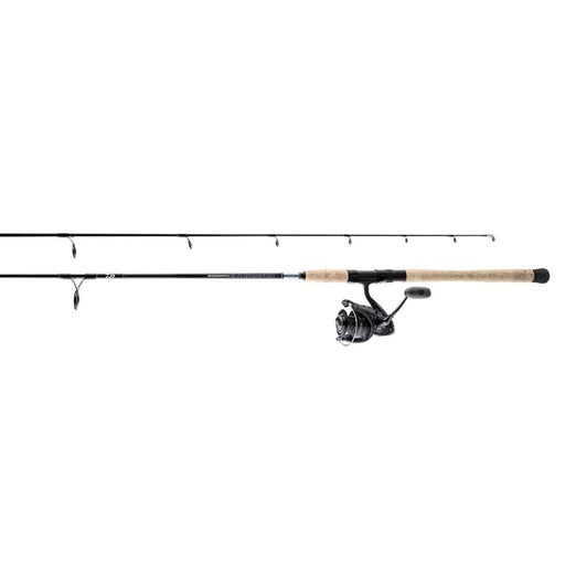 Daiwa Spinning Combo Eliminator ELT4000/701MH