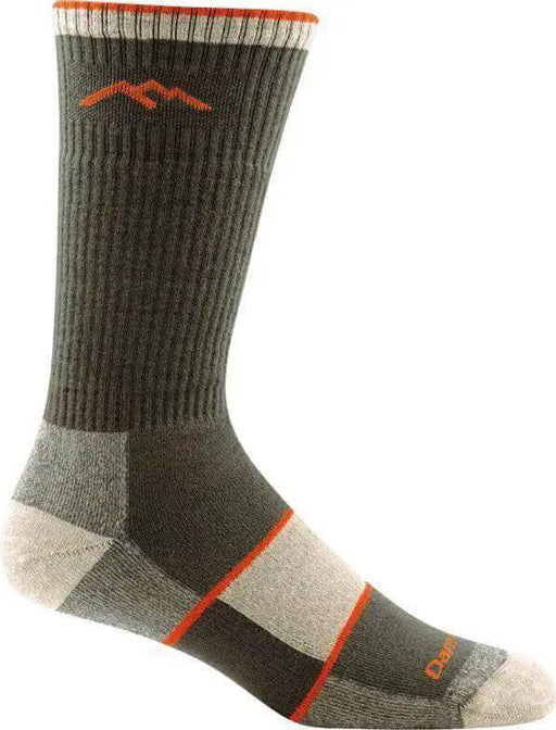 Darn Tough Coolmax Boot Sock Full #1933