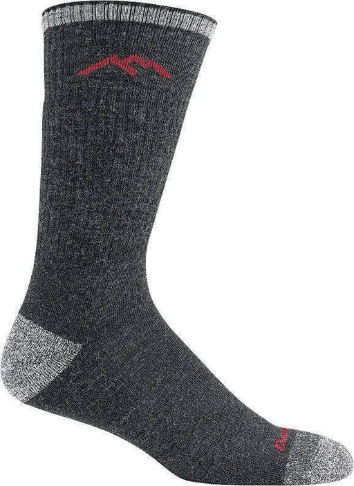 Darn Tough Hiker Boot Sock MEN'S #1403