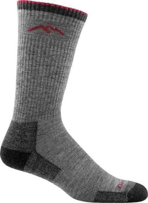 Darn Tough Hiker Boot Sock MEN'S #1403