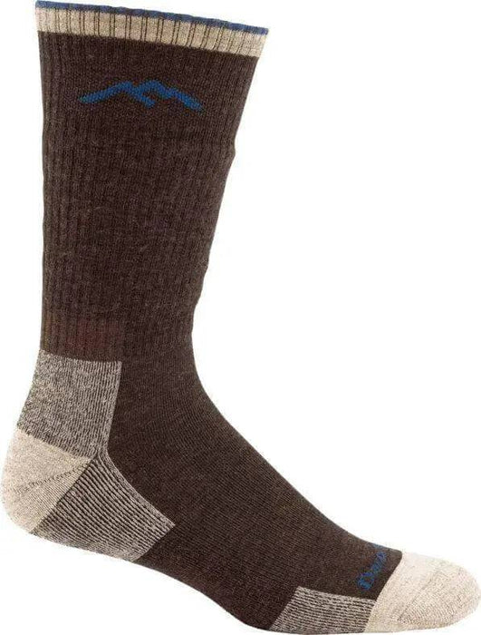 Darn Tough Hiker Boot Sock MEN'S #1403