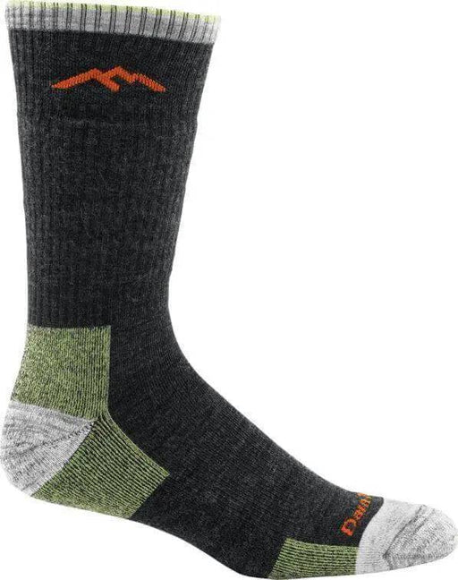 Darn Tough Hiker Boot Sock MEN'S #1403