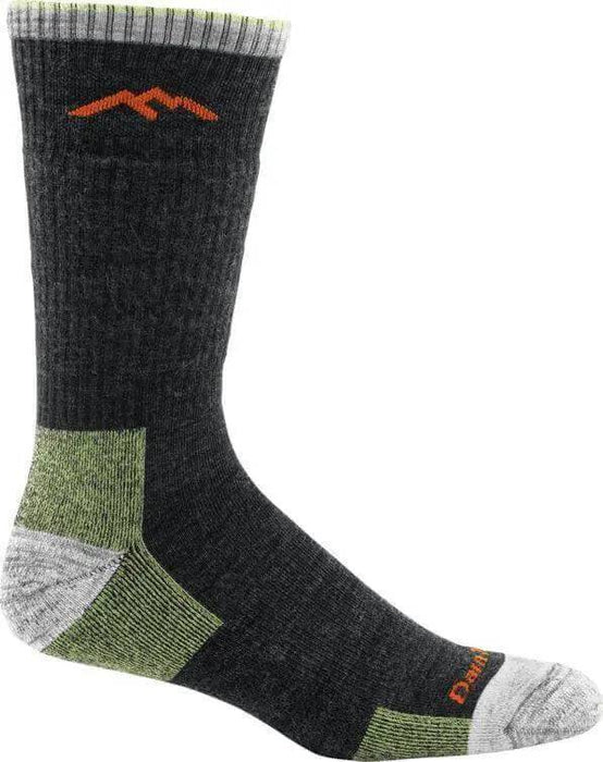 Darn Tough Hiker Boot Sock MEN'S #1403