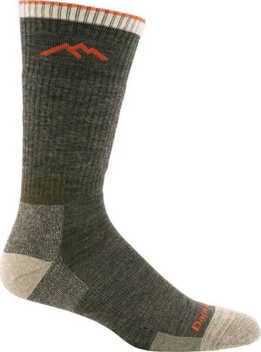 Darn Tough Hiker Boot Sock MEN'S #1403