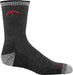 Darn Tough  Hiker Micro Crew Sock #1466