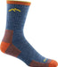 Darn Tough  Hiker Micro Crew Sock #1466