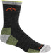 Darn Tough  Hiker Micro Crew Sock #1466