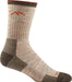 Darn Tough  Hiker Micro Crew Sock #1466