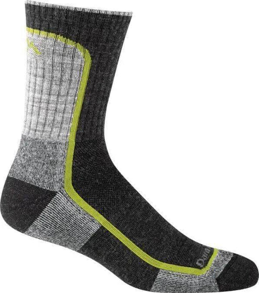 Darn Tough Light Hiker Micro Crew Sock 1913